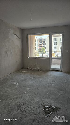 image_12