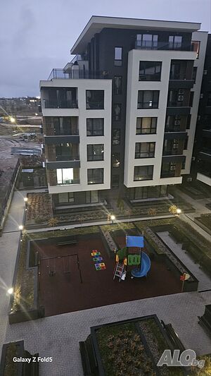image_3