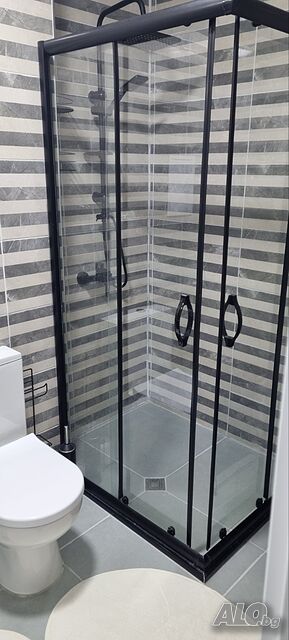 image_13