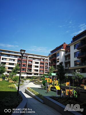 image_8