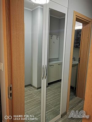 image_10