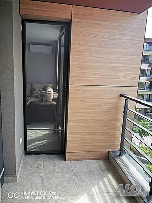 image_11