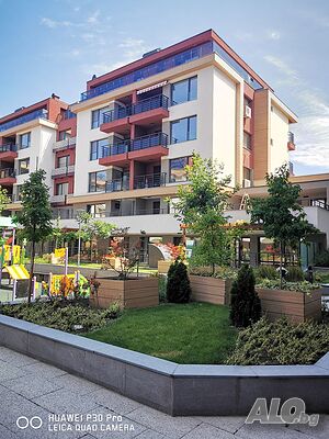 image_7