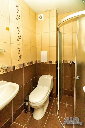 image_17