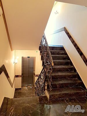 image_26