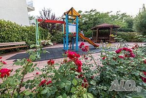 image_28