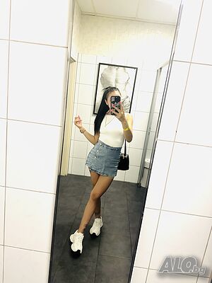 Top Eskort💋