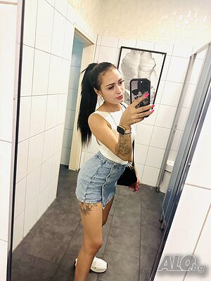 Top Eskort💋