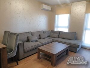 image_5