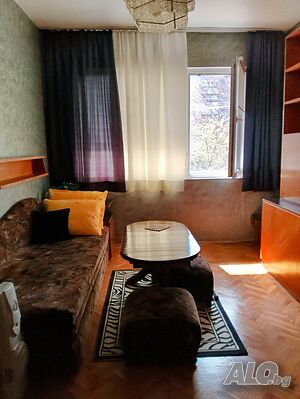 image_5