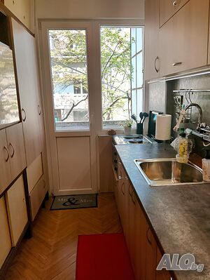 image_8