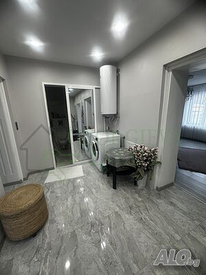 image_12