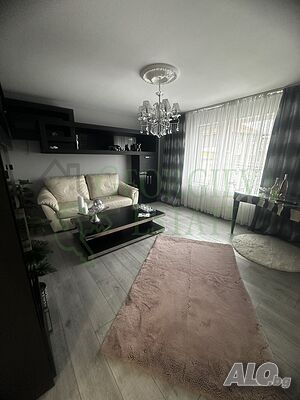 image_7