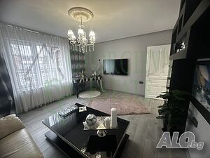 image_6