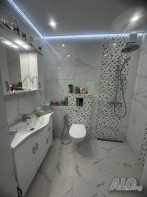 image_13