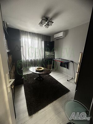 image_9
