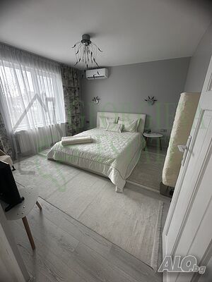 image_11