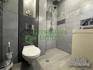 image_13