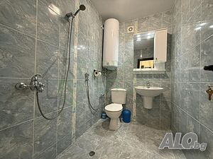 image_11