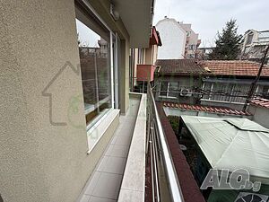 image_12