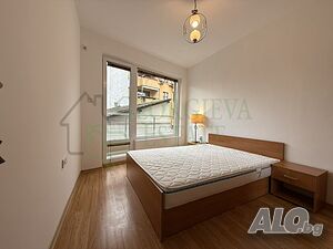 image_8