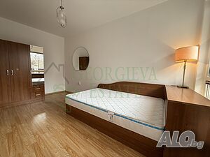 image_10