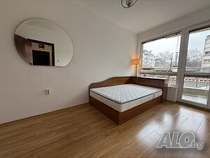 image_9