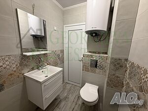 image_10