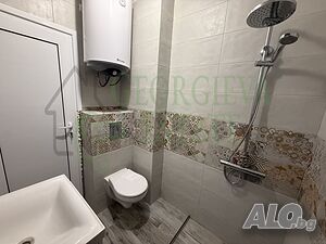 image_11