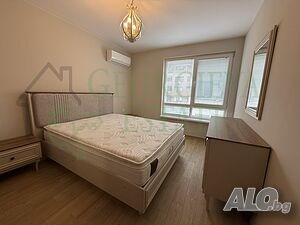 image_5