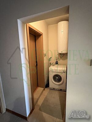 image_9