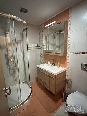 image_10