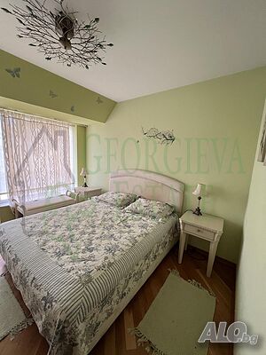 image_11