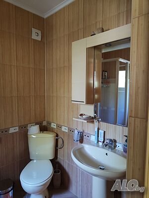 image_5
