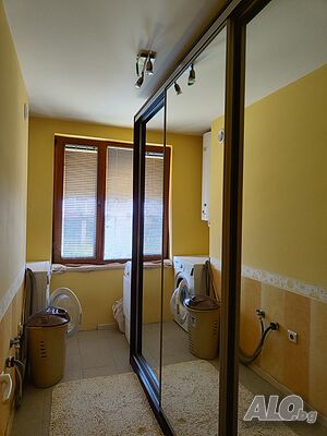 image_6