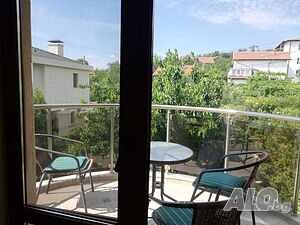 image_9