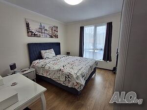 image_7