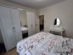 image_10