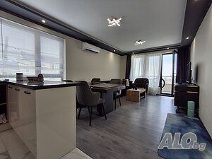 image_11