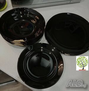 image_5