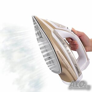 image_3