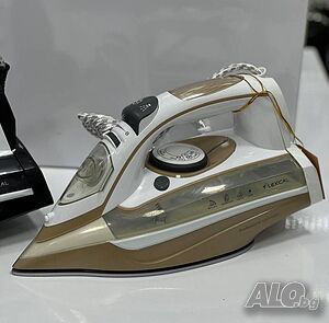 image_5