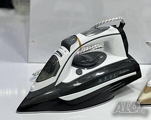 image_6