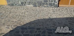 image_5
