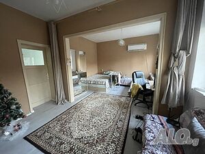 Продавам къща гр. Перник, кв. Ралица