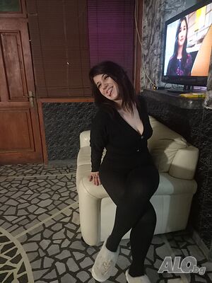 РЕАЛНА И КОРЕКТНА 100% качествено обслужване