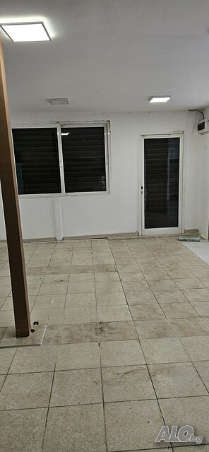image_10