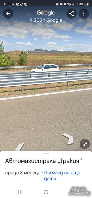 image_8