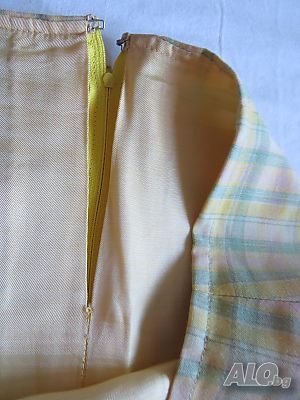 image_9