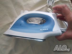 Ютия Alaska SI 1610S